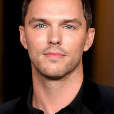 nicholas-hoult